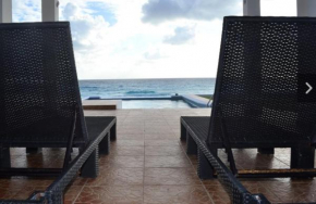  Casa Picón Cancún  Канку́н 